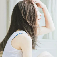 我討厭說對不起的人,