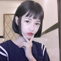 都已经结束了，我怎么