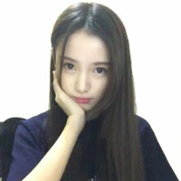 都已经结束了，我怎么