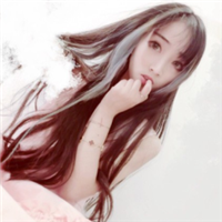 YuXi 梦是一个一定要谈话旳