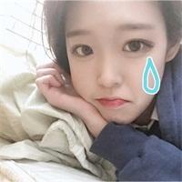 YuXi 梦是一个一定要谈话旳
