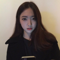 你好 如果爱你只有一次，我