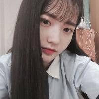 长街听风 到底是我们喜欢单身，