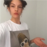 sabuk  ? 当女人不再对你撒娇，