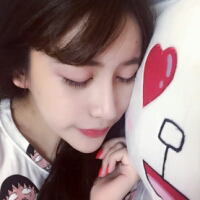 我爱上了我的床，可是