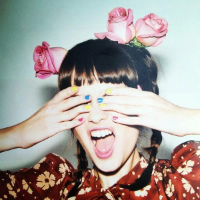 我爱上了我的床，可是