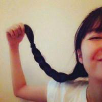 我爱上了我的床，可是