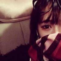 我爱上了我的床，可是