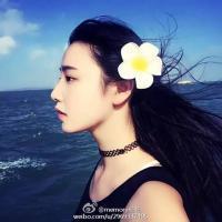 矜持  【有我女神 吼吼】 思念变成了琴键，我弹