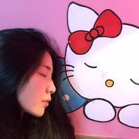 矜持  【有我女神 吼吼】 思念变成了琴键，我弹