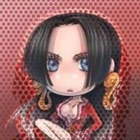 ﹌ 一个人一旦知道的