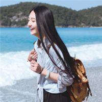 任人渐疏。 爱情只不过是一场随遇