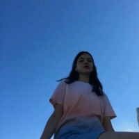 我那么的爱你 你不受点伤就特么不知