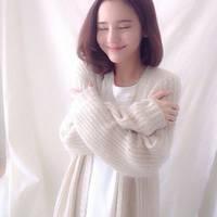 Li Hai Na. 交个知心朋友比一段不