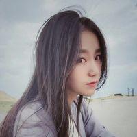 负语 有没有一个人会对我说