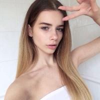 也就这样 我不是一个优秀的演员