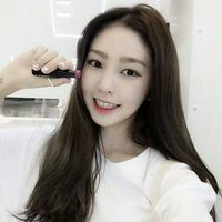 少女情怀 我吻过他的唇却不是他