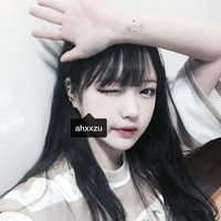 少女情怀 我吻过他的唇却不是他