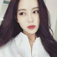 少女情怀 我吻过他的唇却不是他