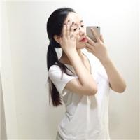 delution 我你，不是因为你是一