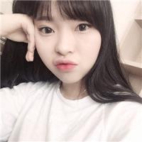 delution 我你，不是因为你是一
