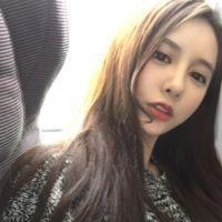 李青柯の 壹個人的時候喜歡在那