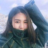 李青柯の 壹個人的時候喜歡在那