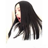 李青柯の 壹個人的時候喜歡在那