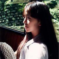 李青柯の 壹個人的時候喜歡在那