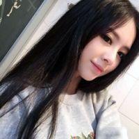 李青柯の 壹個人的時候喜歡在那