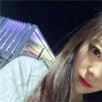 李青柯の 壹個人的時候喜歡在那