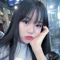 李青柯の 壹個人的時候喜歡在那