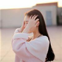 我一再强调做人要低调