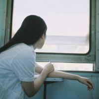 我一再强调做人要低调