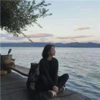 我一再强调做人要低调