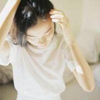 我一再强调做人要低调