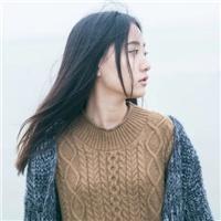 有些事不愿发生，却不