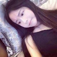 热酒烫喉 终于知道为什么一读书
