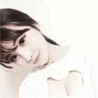 热酒烫喉 终于知道为什么一读书