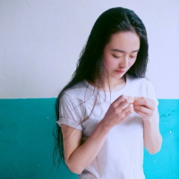 《美女琳》 ︶ㄣ 不需要那虚伪的