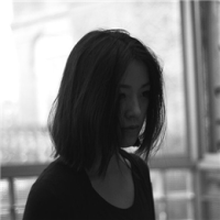 莫生情 人活一张脸 树活一张