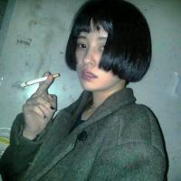莫生情 你是否知道,只要有你