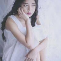 莫生情 你是否知道,只要有你