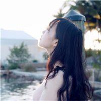 莫生情 你是否知道,只要有你