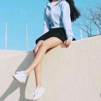 莫生情 如果妳愛我，像我愛妳