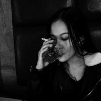 莫生情 如果妳愛我，像我愛妳
