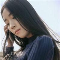 莫生情 如果妳愛我，像我愛妳
