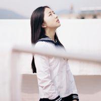 莫生情 如果妳愛我，像我愛妳
