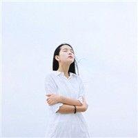 莫生情 如果妳愛我，像我愛妳