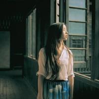 莫生情 其实分开了这么久，你